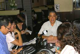 dap candidate chong peng choon pc 250208 01