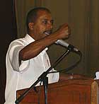 dap ipoh ceramah 240208 kulasegaran 1
