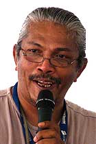 barisan rakyat 230208 harris ibrahim