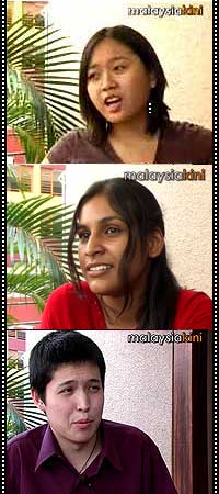 wish list for the prime minister malaysiakini tv