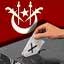 election kelantan