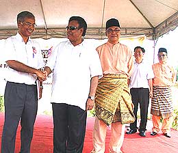 sungai siput nominations 240208 jeyakumar samy nor rizan