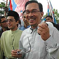 lembah pantai nomination day 240208 anwar