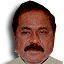 soorianarayanan mic johor
