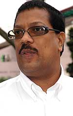 lembah pantai nomination day 240208 periasamy independent