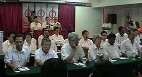 tc penang dap candidate 230208 dap candidate