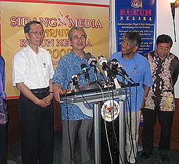 abdullah penang function 230208 press conference
