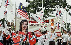 seputeh nomination 240208 teressa kok banner