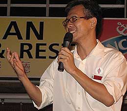 ss2 dap pj ceramah 260208 reasons
