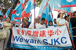 bandar tun razak nomination 240208 pkr