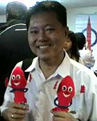 tc penang dap candidate 230208 jeff ooi