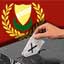 election kedah