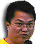 wong chin huat