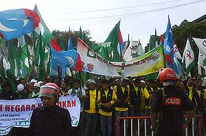 taiping nomination 240208