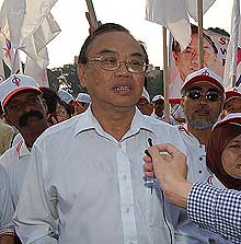 bukit bintang nomination 240208 fong kui lun