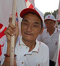 bukit bintang nomination 240208 old man