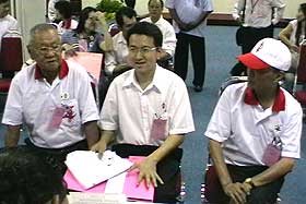 penang bukit bendera 230208 liew chin tong