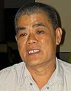 dap candidate chong peng choon pc 250208 03