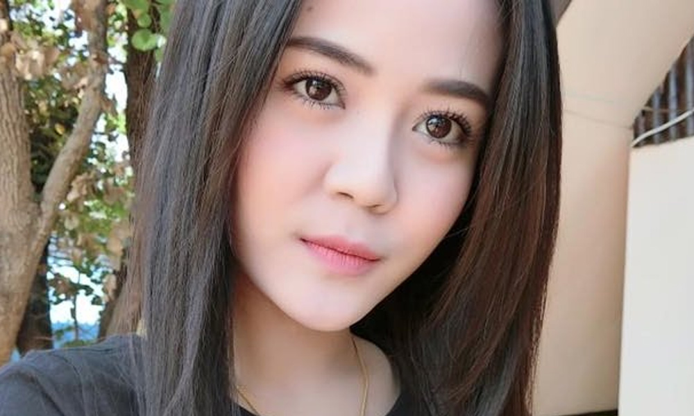 PM Thai 'tak boleh sabar' tengok Lamyai