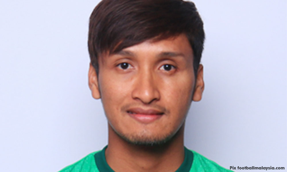Farizal digantung setahun, Mora didenda