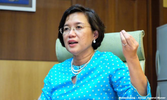 'Baik tak ada kuarantin langsung' - pakar bantah cadangan menteri