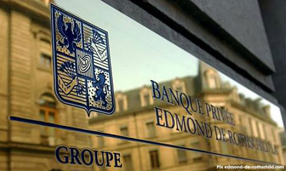 JASA dakwa denda bank berkaitan IPIC bukan 1MDB