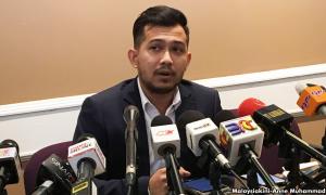 Umno Youth: Party risks losing grassroots if it fails to justify shift