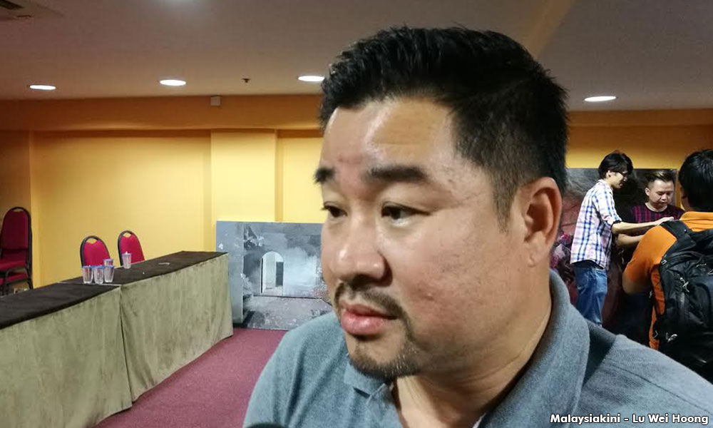 收入大减还需应付无理顾客手机召车服务司机大吐苦水