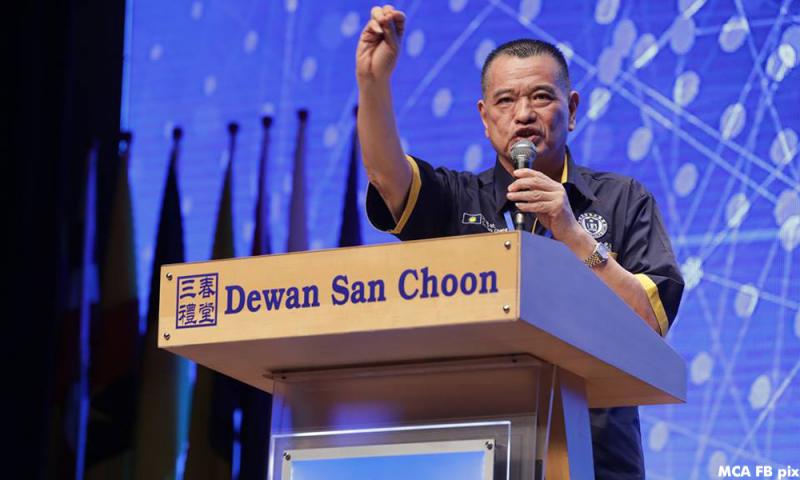 违反多元中庸原则，吉大臣禁赌令不妥当