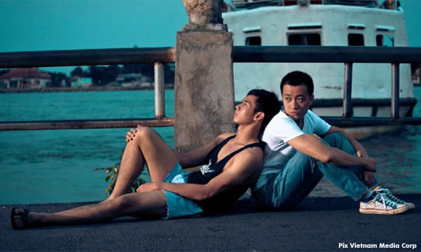 APLICAȚIE DE ÎNTÂLNIRI GAY PENTRU A ÎNTÂLNI STRĂINI