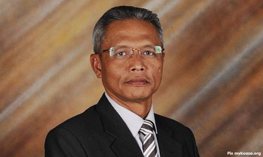 ‘Banks must change to stay competitive’