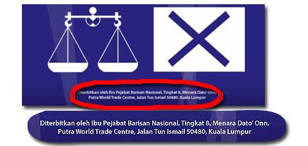 bn manifesto publisher address