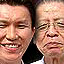 lau boon han vs kit siang