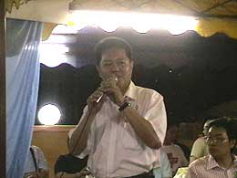 penang pkr ceramah 270208 jeff ooi