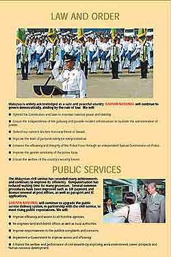 bn manifesto details 260208 08