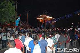 lunas ceramah riot 270208 03