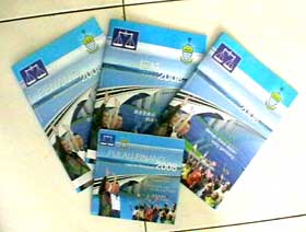 penang bn report card pc 270208 booklet