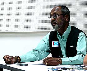 gmi election demands 270208 sivarasa rasiah
