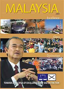 bn manifesto details 260208 01