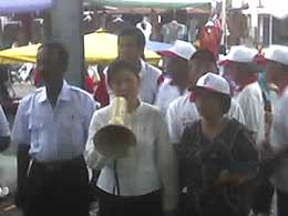 fong po kuan walkabout in perak 260208 03