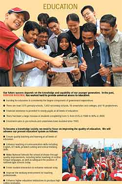 bn manifesto details 260208 05