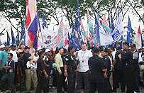 rembau penyokong bn