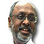 r sivarasa 270208