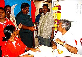 dr jeyakumar sungai siput campaign 270208 people