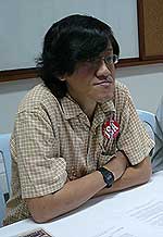 gmi election demands 270208 yap swee seng