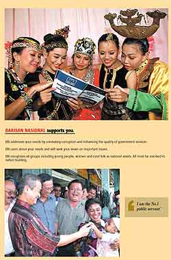 bn manifesto details 260208 02