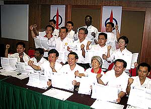 dap penang state manifesto 260208 group