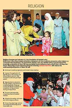 bn manifesto details 260208 06