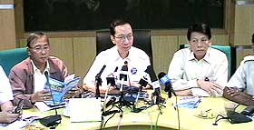 penang bn report card pc 270208 pc