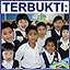 bn general election 2008 ad campaign
